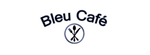 Bleu Cafe Logo